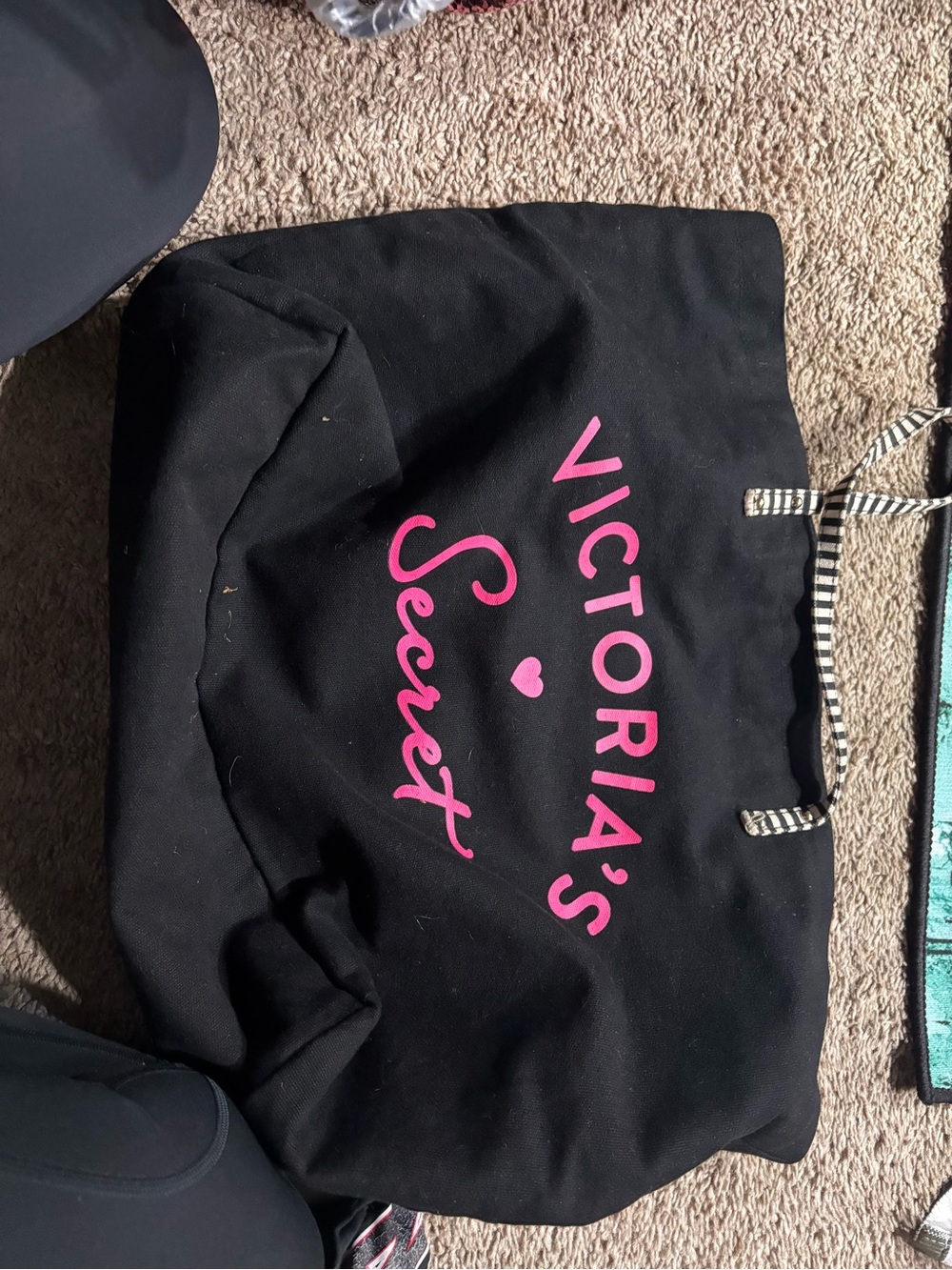 Women's Jackets & Coats Subcategory Prediction